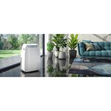 Кондиционер OLIMPIA SPLENDID DOLCECLIMA AIR PRO A++ WIFI (OS-2143)