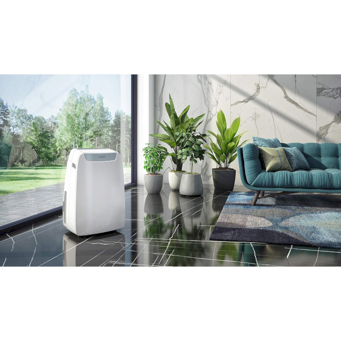 Замовити Кондиціонер OLIMPIA SPLENDID DOLCECLIMA AIR PRO 13 A+ WIFI (OS-2027)