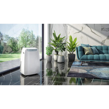 Кондиціонер OLIMPIA SPLENDID DOLCECLIMA AIR PRO 13 A+ WIFI (OS-2027)