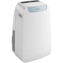 Кондиционер OLIMPIA SPLENDID DOLCECLIMA AIR PRO 13 A+ WIFI (OS-2027)