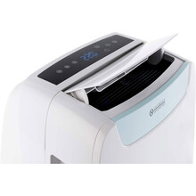 Кондиціонер OLIMPIA SPLENDID DOLCECLIMA AIR PRO 13 A+ WIFI (OS-2027)