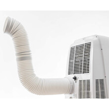 Кондиціонер OLIMPIA SPLENDID DOLCECLIMA AIR PRO 13 A+ WIFI (OS-2027)