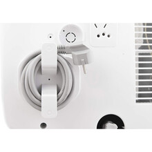 Кондиціонер OLIMPIA SPLENDID DOLCECLIMA AIR PRO 13 A+ WIFI (OS-2027)