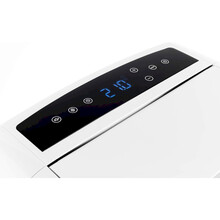 Кондиціонер OLIMPIA SPLENDID DOLCECLIMA AIR PRO 13 A+ WIFI (OS-2027)
