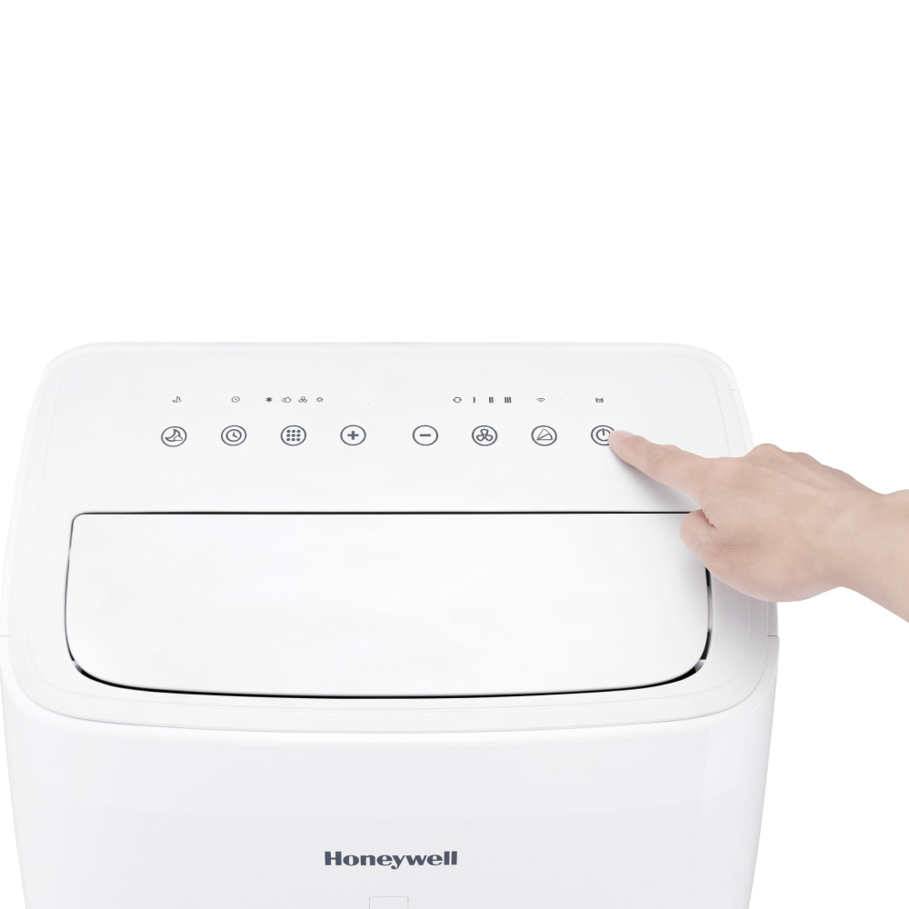 Замовити Кондиціонер HONEYWELL HB14CESVWW