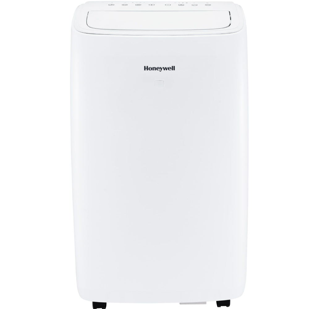 Кондиціонер HONEYWELL HB14CESVWW