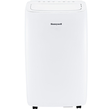 Кондиционер HONEYWELL HB14CESVWW