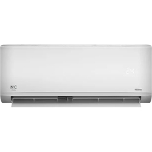 Кондиціонер NC CLIMA Manchester NCI24EHMIw1eu/NCO24EHMIw1eu