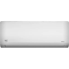 Кондиціонер NC CLIMA Manchester NCI24EHMIw1eu/NCO24EHMIw1eu