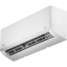 Кондиціонер NC CLIMA Manchester NCI24EHMIw1eu/NCO24EHMIw1eu