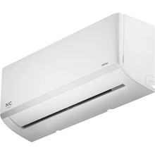 Кондиціонер NC CLIMA Manchester NCI24EHMIw1eu/NCO24EHMIw1eu