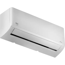 Кондиціонер NC CLIMA Manchester NCI24EHMIw1eu/NCO24EHMIw1eu