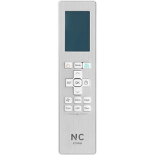 Кондиціонер NC CLIMA Manchester NCI24EHMIw1eu/NCO24EHMIw1eu