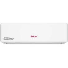 Кондиционер SATURN ST-24HR/BTU