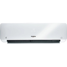 Кондиціонер WHIRLPOOL SPIW324A2WF