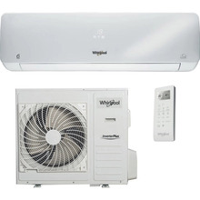 Кондиціонер WHIRLPOOL SPIW324A2WF