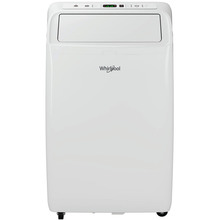 Кондиционер WHIRLPOOL PACF212HPW