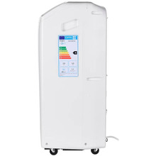 Кондиціонер WHIRLPOOL PACF29COW