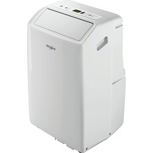 Кондиціонер WHIRLPOOL PACF29COW