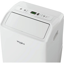 Кондиціонер WHIRLPOOL PACF29COW