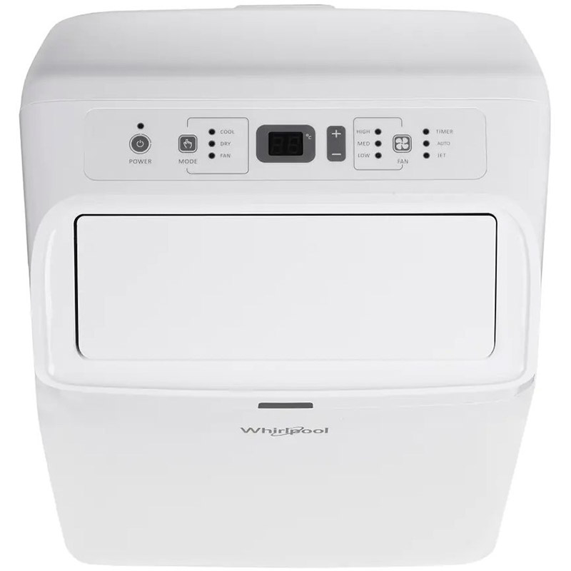 В інтернет магазині Кондиціонер WHIRLPOOL PACF29COW