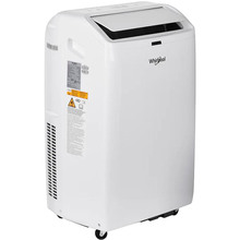 Кондиціонер WHIRLPOOL PACF29COW