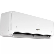 Кондиціонер WHIRLPOOL SPICR 309W