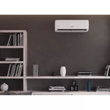 Кондиціонер WHIRLPOOL SPICR 309W