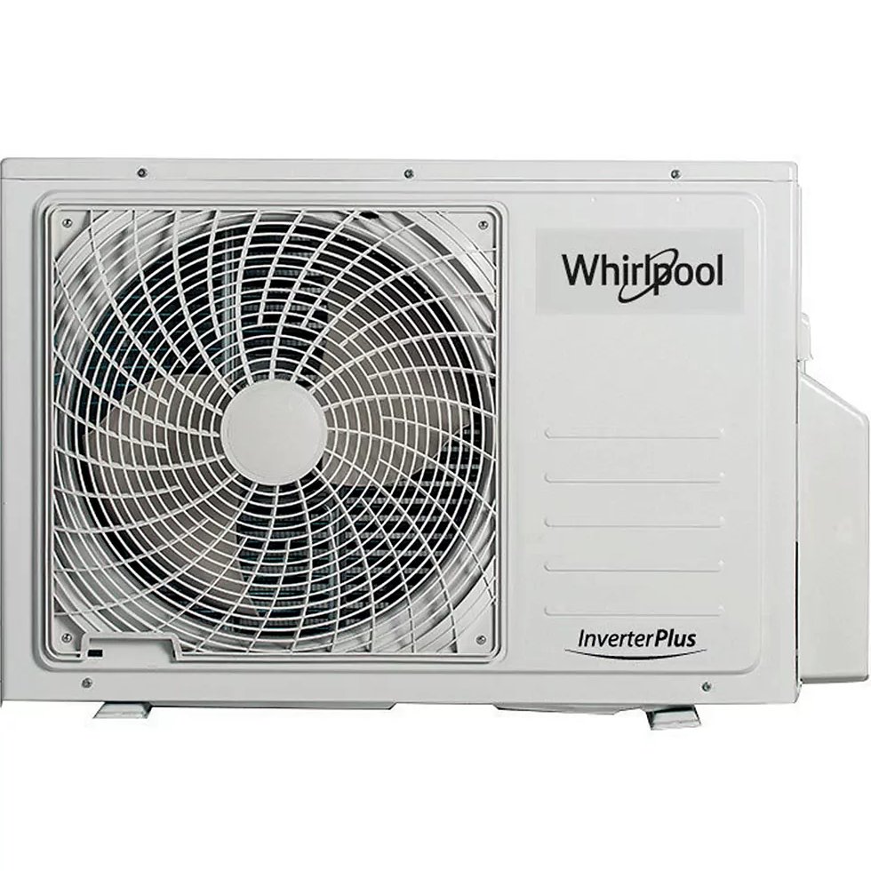 Кондиционер WHIRLPOOL SPICR 309W Режимы охлаждение