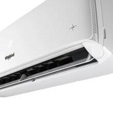 Кондиціонер WHIRLPOOL SPICR 309W