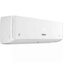 Кондиціонер WHIRLPOOL SPICR 309W