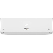 Дніпро Кондиціонер WHIRLPOOL SPICR 309W