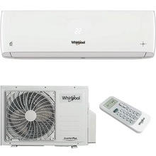 Кондиціонер WHIRLPOOL SPICR 309W