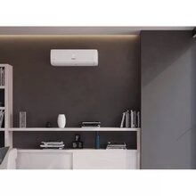 Кондиционер WHIRLPOOL SPICR 318W