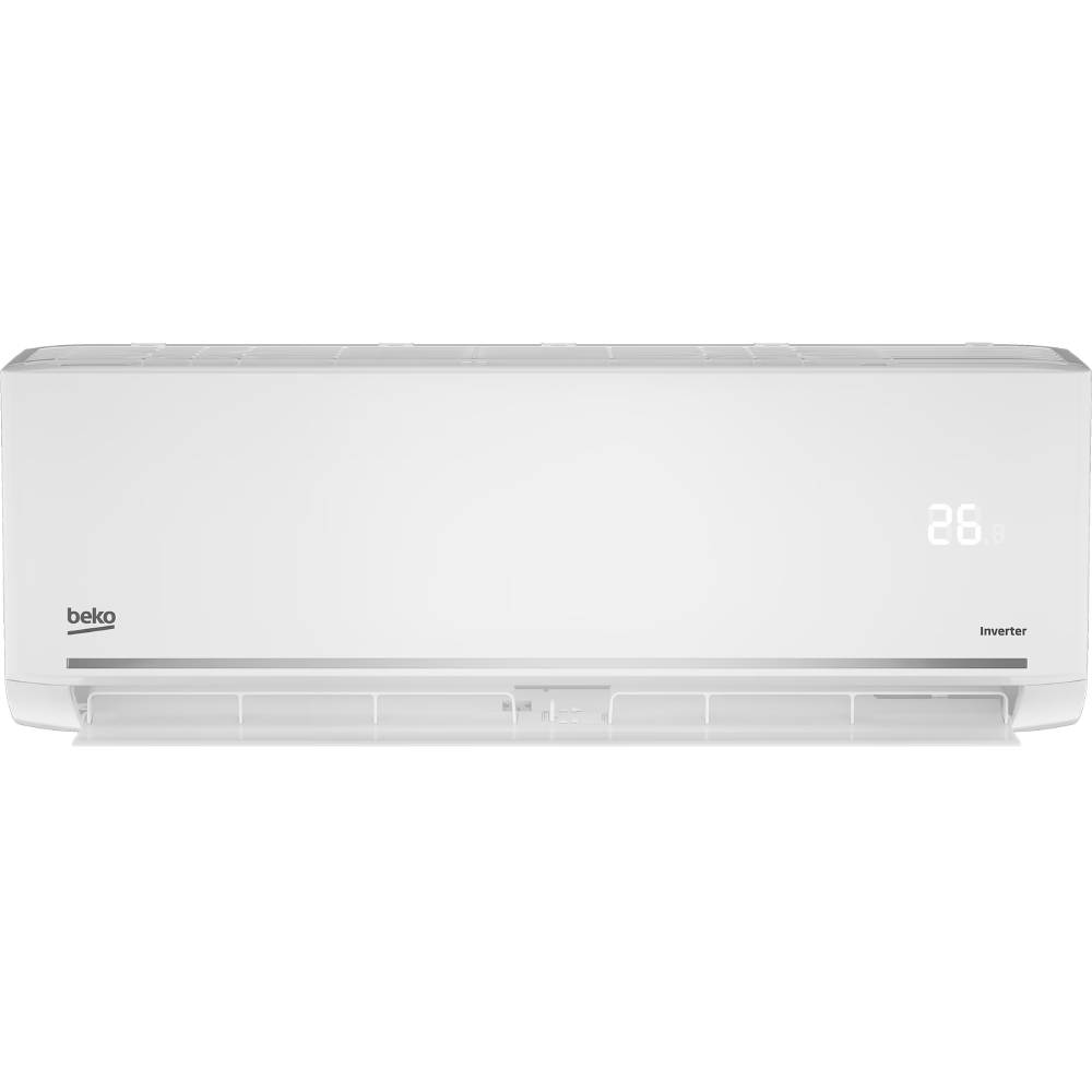 Кондиціонер BEKO BEVPG 090/BEVPG 091 Тип спліт-система