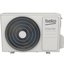 Кондиціонер BEKO BEVPG 090/BEVPG 091