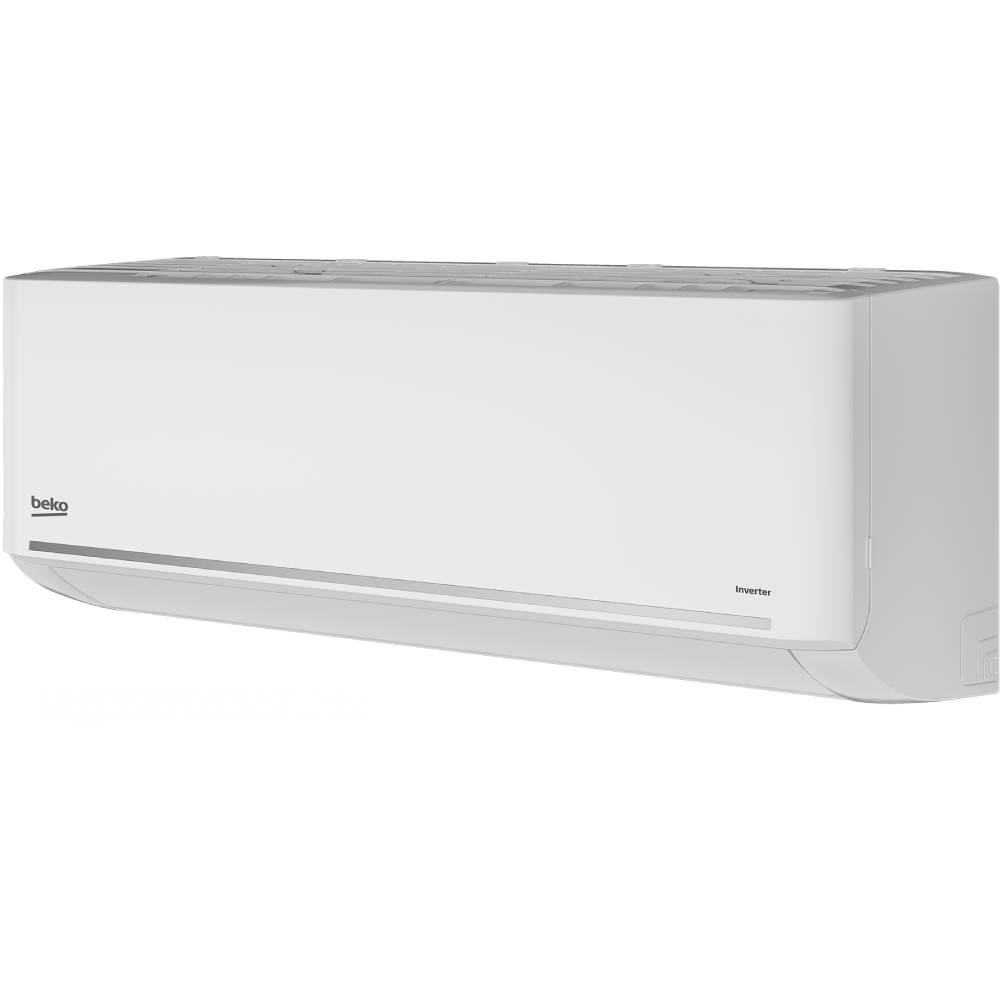 Кондиционер BEKO BEVPG 120/ BEVPG 121 Режимы обогрев