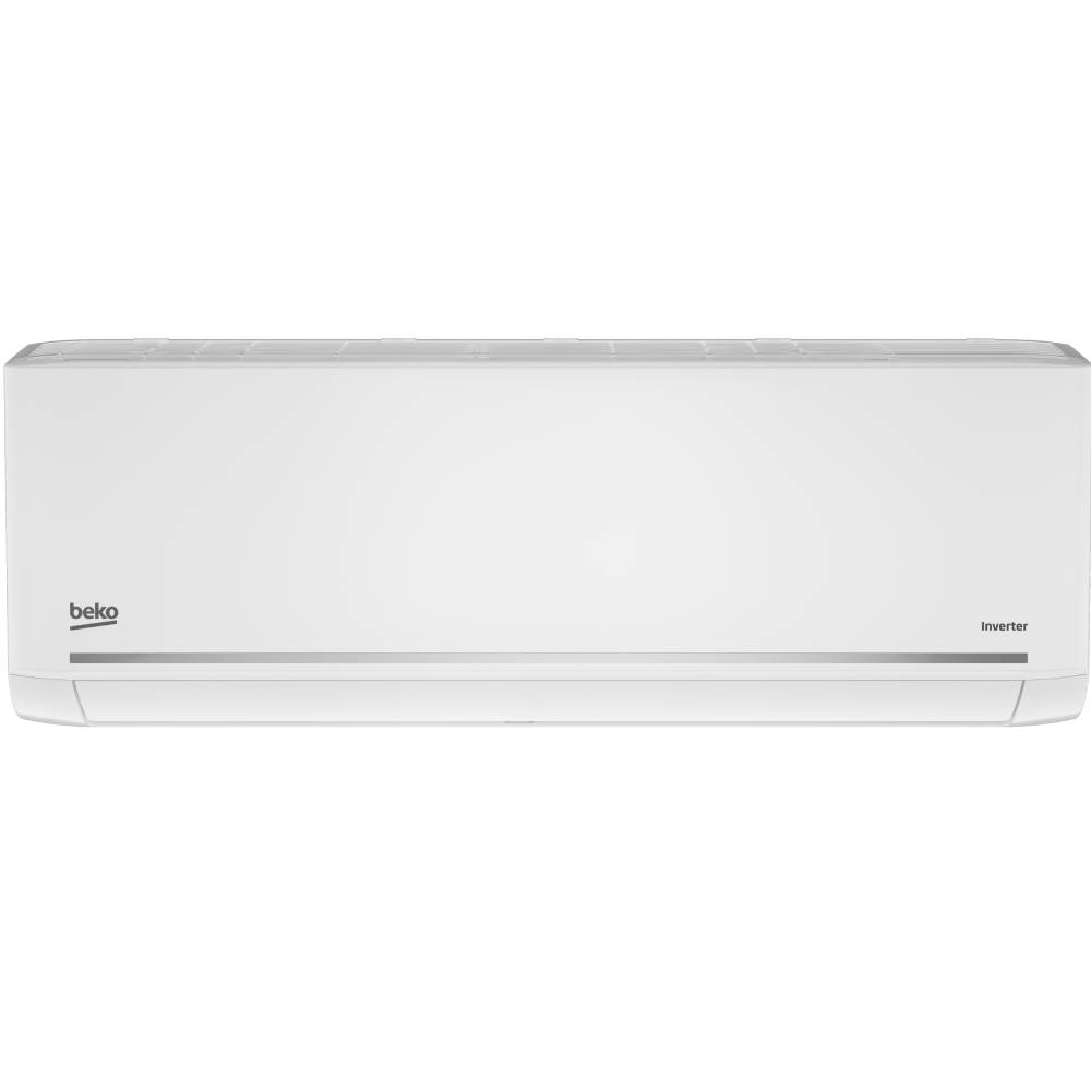 Кондиціонер BEKO BEHPG 120/BEHPG 121