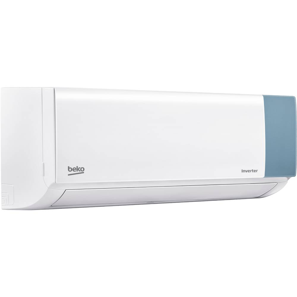 Кондиционер BEKO BEEPGЕ 090/ BEEPGЕ 091 Тип компрессора инверторный