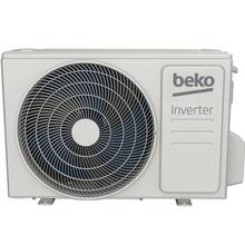 Кондиционер BEKO BEEPGЕ 090/ BEEPGЕ 091