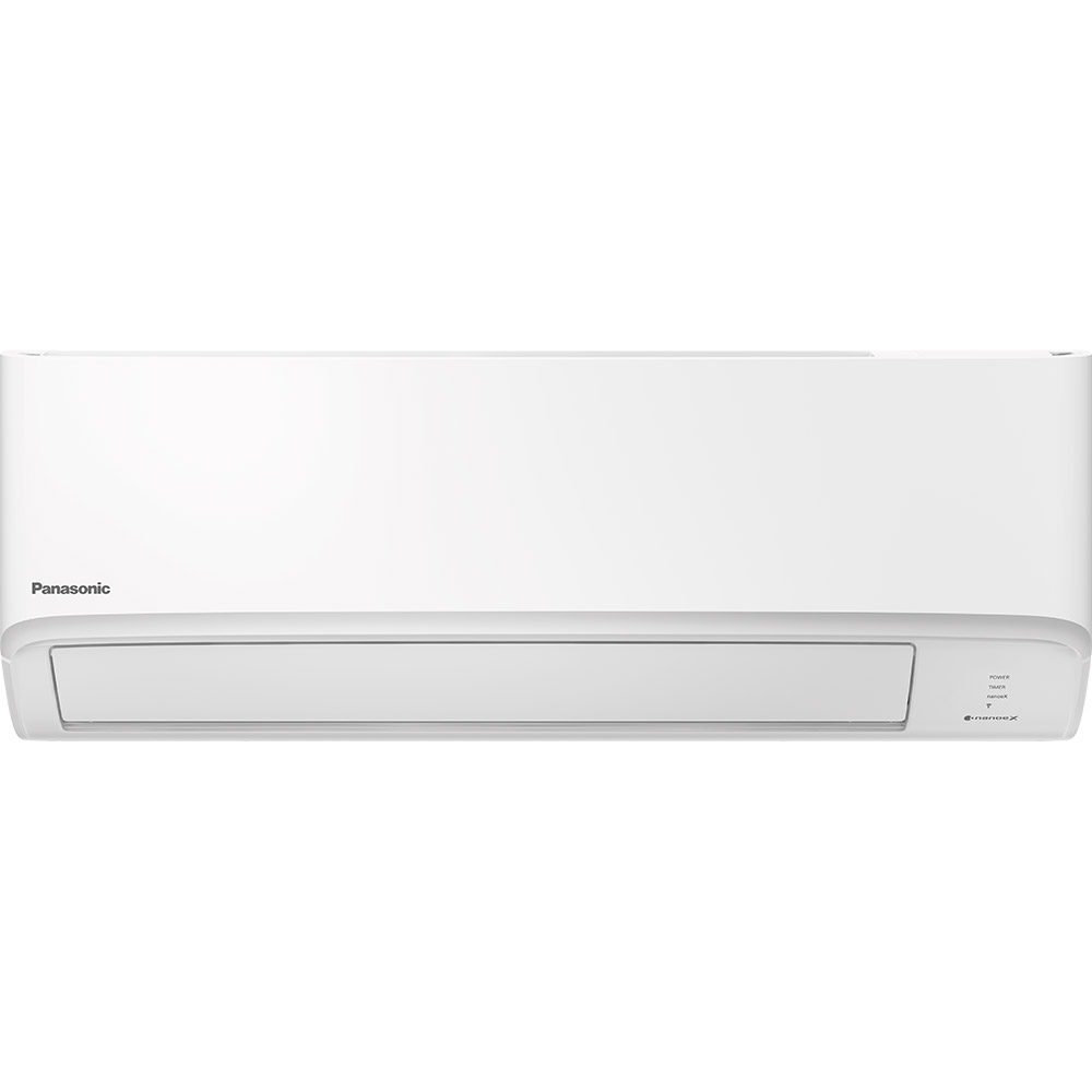 Кондиціонер PANASONIC CS-TZ50ZKEW/CU-TZ50ZKE (2070199730017)