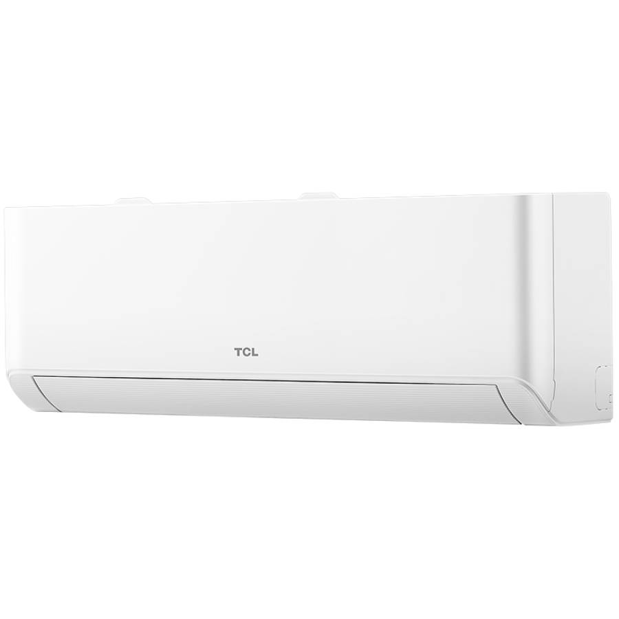 Кондиціонер TCL Heat Pump R32 WI-FI (TAC-09CHSD/TPH11IHB) Тип спліт-система