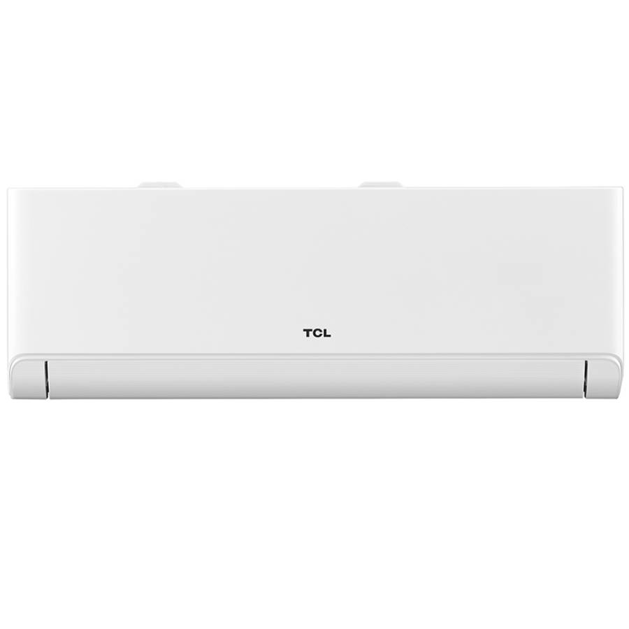 Кондиціонер TCL Heat Pump R32 WI-FI (TAC-09CHSD/TPH11IHB)