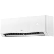 Кондиціонер TCL Heat Pump R32 WI-FI (TAC-09CHSD/TPH11IHB)