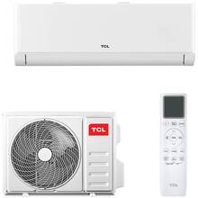 Кондиціонер TCL Heat Pump R32 WI-FI (TAC-12CHSD/TPH11IHB)