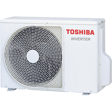 Кондиціонер TOSHIBA RAS-B10B2KVG-E/RAS-10B2AVG-E