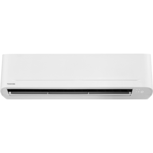 Кондиционер TOSHIBA RAS-B13B2KVG-E/RAS-13B2AVG-E Тип компрессора инверторный