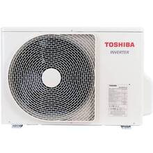 Кондиционер TOSHIBA RAS-B10G3KVSGB-E/RAS-10J2AVSG-E1