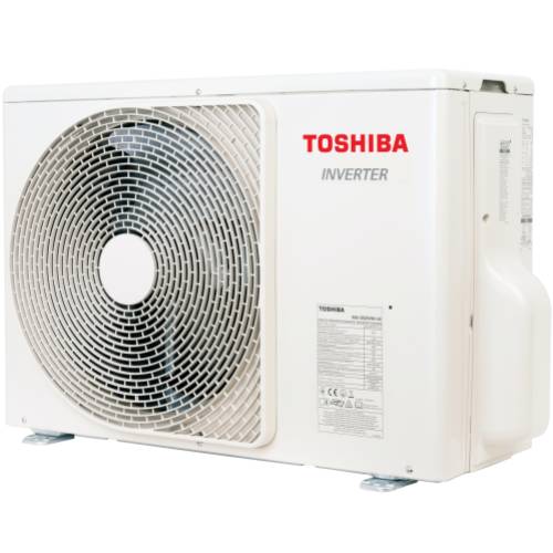 Изображение Кондиционер TOSHIBA RAS-B10G3KVSGB-E/RAS-10J2AVSG-E1