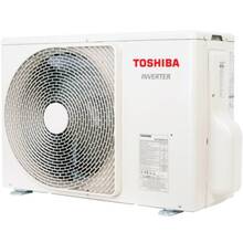 Кондиционер TOSHIBA RAS-B10G3KVSGB-E/RAS-10J2AVSG-E1